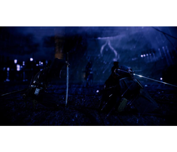 PlayStation Rise of the Ronin - 1205685 - zdjęcie 4